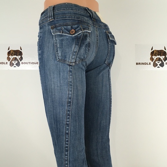 Z Cavaricci Jeans Z Cavaricci Size Euc And Awesome Poshmark